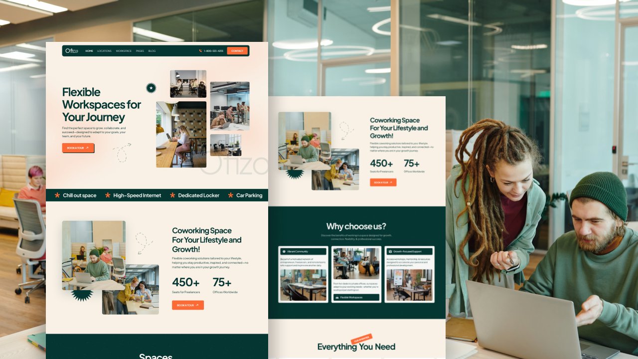 Ofizo-Coworking-And-Office-Space-Rental-Elementor-Template-Kit